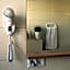 Hotel Five
