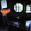 Ishiba Ryokan