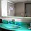 Holiday Inn Express Rochester - Greece By IHG