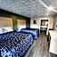 Americas Best Value Inn Longview