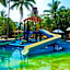 Balneario y Cabañas ISIS