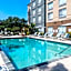 Hilton Garden Inn Sarasota-Bradenton Airport