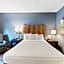 Extended Stay America Suites - Boston - Burlington