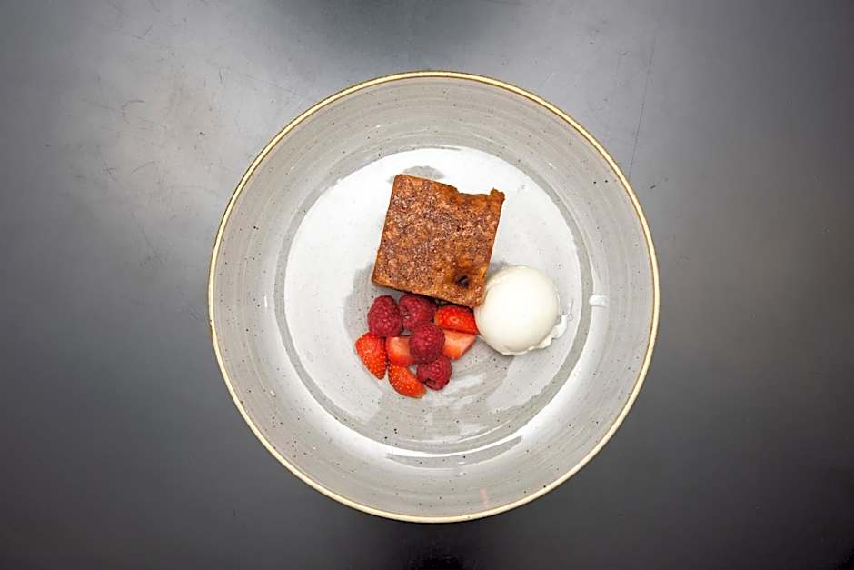 Holiday Inn Preston By IHG