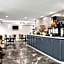 Days Inn by Wyndham Rock Hill