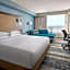 Boston Marriott Burlington