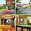 Golden Lake Apart-Hotel