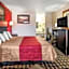 Econo Lodge Downtown