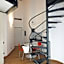 BB Hotels Aparthotel Isola
