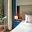 Dorothea Hotel, Budapest, Autograph Collection