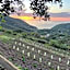 Agriturismo Paradisa