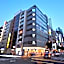 Rembrandt Cabin and Spa Shimbashi - Men Only