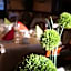 Parkhotel Bergheim