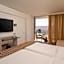 Kriti Beach Hotel