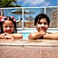 Hilton Garden Inn Maceio