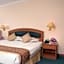 Hotel Sentosa