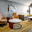 Courtyard by Marriott Yonkers Westchester County
