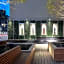 citizenM New York Bowery