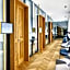 Roomers Munich, Autograph Collection by Marriott