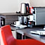 Park Inn By Radisson Lille Grand Stade