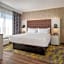 DoubleTree by Hilton Monroe Township Cranbury