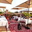 Arabian Riad Marrakech