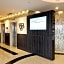 Kichijoji Tokyu Rei Hotel