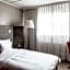 pentahotel Kassel