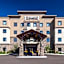 Staybridge Suites : Eau Claire - Altoona By IHG