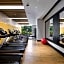 Hilton Garden Inn Guangzhou Tianhe