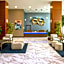 Residence Inn by Marriott New Orleans French Quarter Area/Cen B