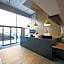 Staycity Aparthotel Lyon Garibaldi