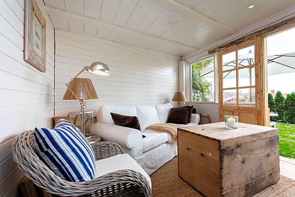 Lesar Hotel Angel - Member of Hip Hotels