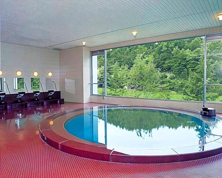 Resorpia Kumihama Resort