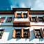 Hanedan Konak Hotel