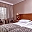 Atlantica Golden Beach Hotel - Adults Only