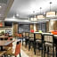 Hampton Inn By Hilton Kansas City/Shawnee Mission