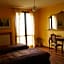 B&B Torricella