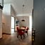 The Stay.residence