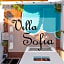 Villa Sof¿Holiday Accommodations