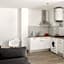 Apartamentos Campo Del Príncipe