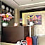 LUCKY STAR HOTEL