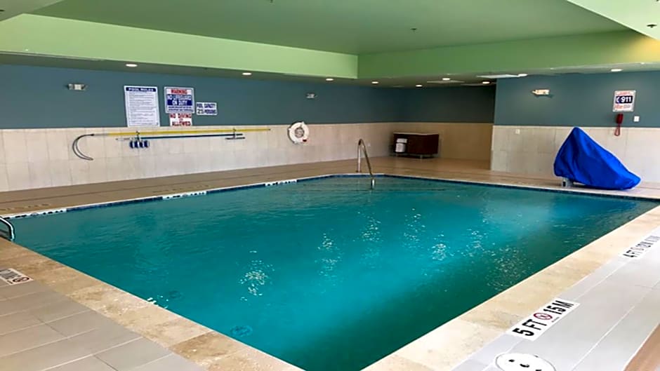 Holiday Inn Express & Suites Houston SW - Sharpstown By IHG