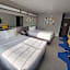Microtel Inn & Suites By Wyndham Council Bluffs