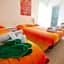 Hotel Ritter