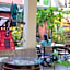 Boutique Hotel Asteria