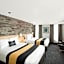 Hotel du Vieux Quebec