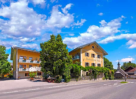 Finkensteiner Hof