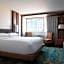 Charlotte Marriott City Center