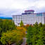 Mercure Miyagi Zao Resort & Spa